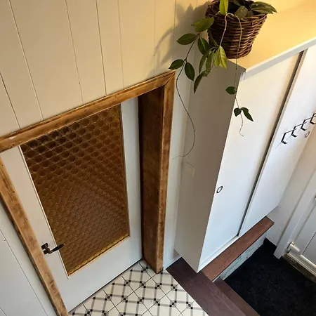 Tatil Evi De Koer - Bij Maastricht *