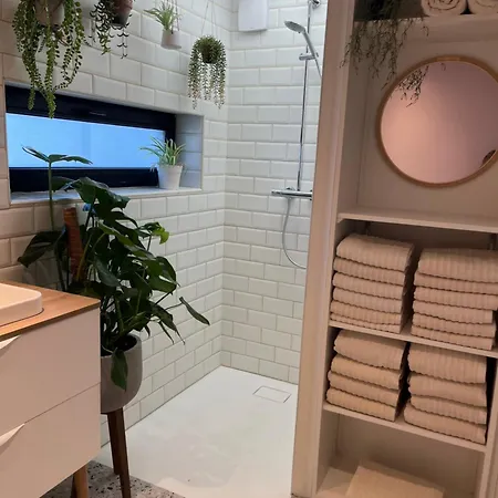 Tatil Evi De Koer - Bij Maastricht