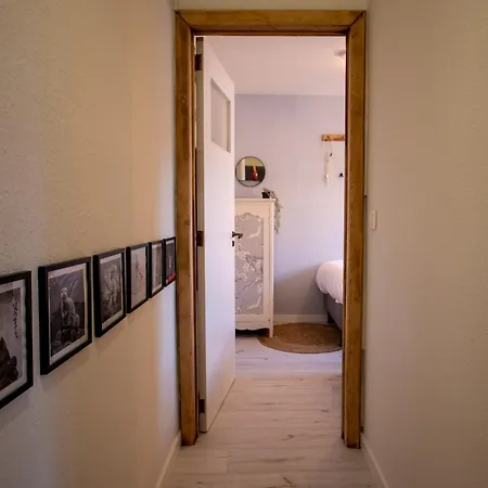 Tatil Evi De Koer - Bij Maastricht