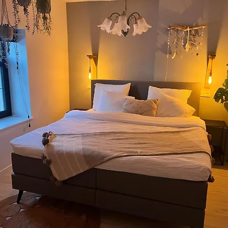 Tatil Evi De Koer - Bij Maastricht *